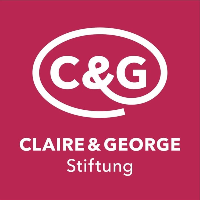 Claireundgeorge Stiftung