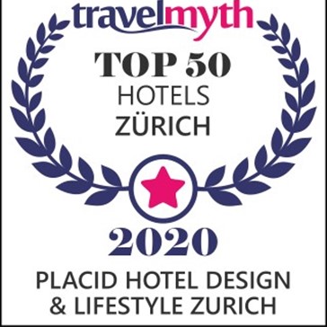 Travelmyth Award 2020