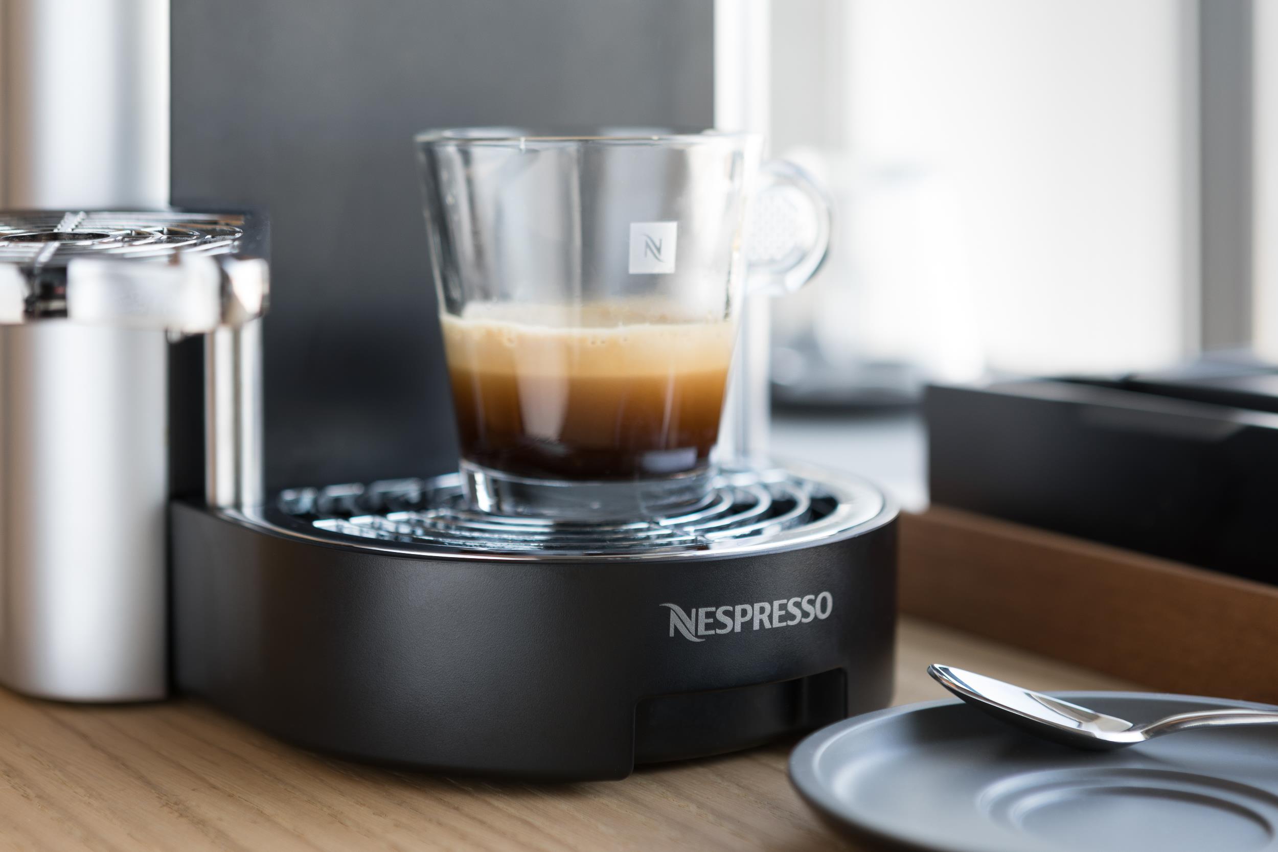 Nespresso Kaffeemaschine Detail.jpg