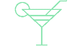 Cocktails & sociability